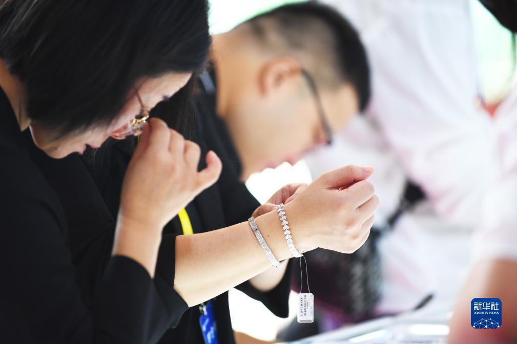 金钱豹vip贵宾相信您的选择